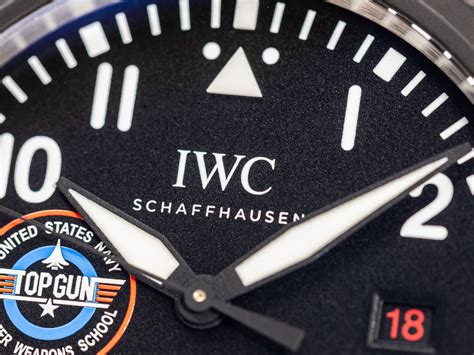 iwc extended warranty